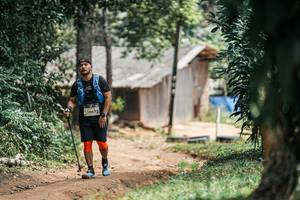 BIB: 
                            <button type="button" onclick="openModal(25627909)" class="btn btn-primary btn-sm float-right btn-popup" data-toggle="modal" data-target=".modal-high-quality">
                        <i class="fas fa-shopping-cart"></i> Add to Cart
                    </button>
                                            <button type="button" onclick="isThisMe(25627909, true)" class="btn btn-success btn-sm float-right btn-popup btn-isme hidden" data-toggle="tooltip" data-placement="bottom" title="นี่คือรูปของคุณใช่ไหม คลิกที่นี่เพื่อเอาเข้าอัลบั้ม">
                        <i class="fas fa-plus"></i> Add to album
                    </button>
                    <button type="button" onclick="isThisMe(25627909, false)" class="btn btn-warning btn-sm float-right btn-popup btn-isnotme hidden">
                        <i class="fas fa-ban"></i> Remove from album
                    </button>